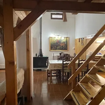 Taverna * Châtillon