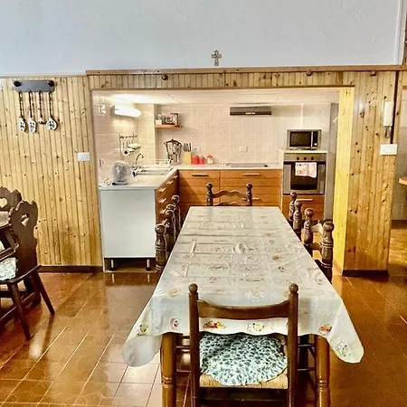 Taverna